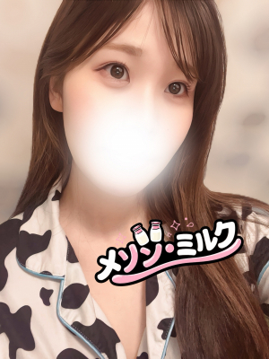 七瀬 ゆい