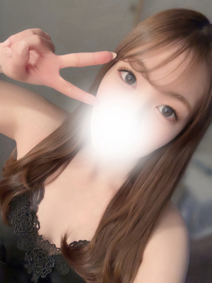 相沢　ゆりな
