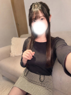 松本ゆうか