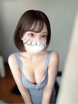 有馬 れな