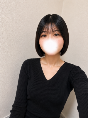 柴崎かのん