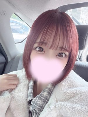 汐華ひなみ