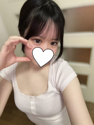 もか