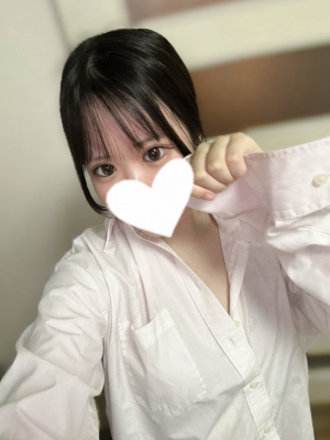 もか