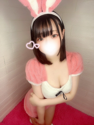 💎みゆ💎