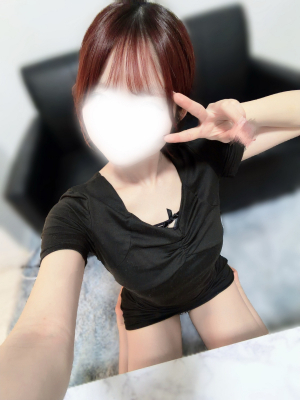 ちか