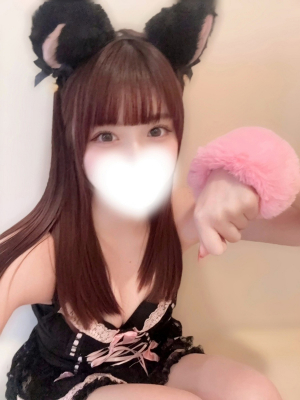 さくら