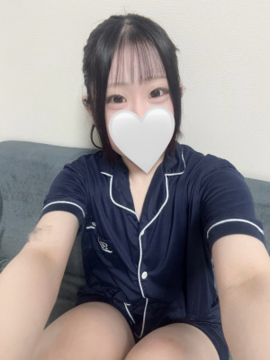 島崎あやな