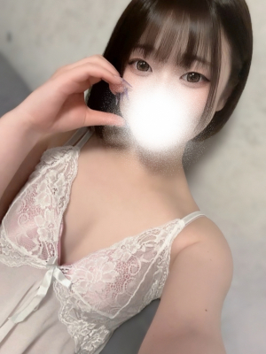 TEN