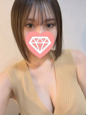 朝日奈 れな【アロマジュエルズ】新宿 秋葉原 五反田 新橋メンズエステ 
