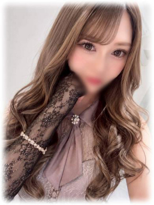 ナナ