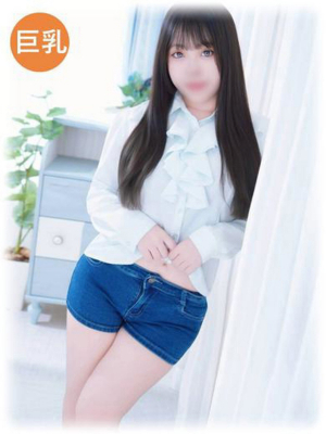 マロン