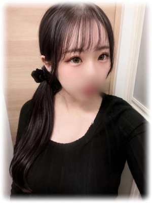 桜井りあ