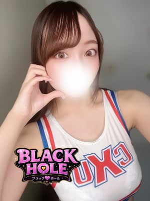 みう