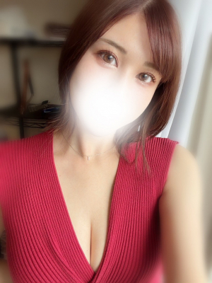 浜崎あお