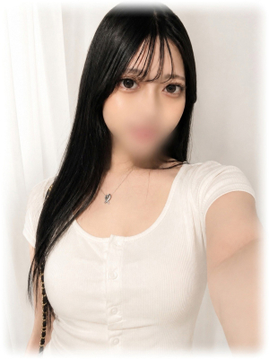 ヒビキ