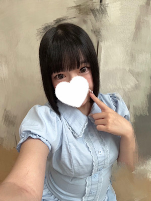 湊 あむ(NEW)