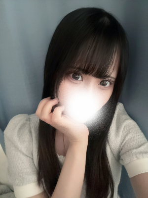 菅野まゆ