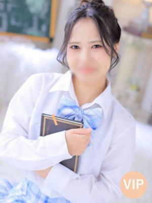 ヒイナ