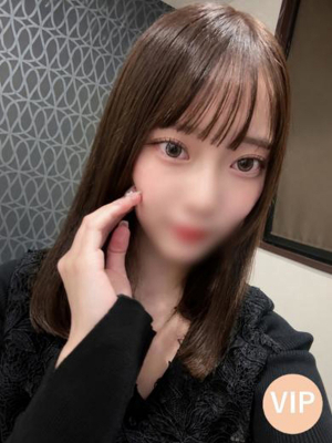 ツキ