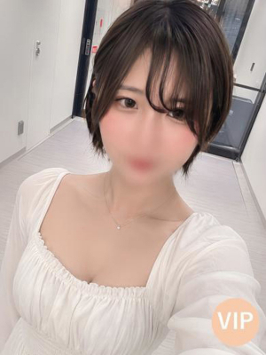 サエ