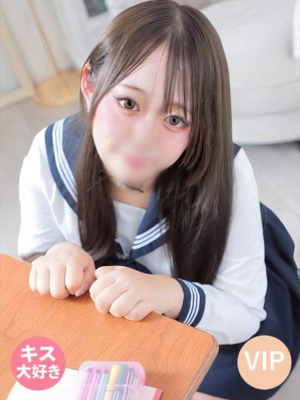 マヒロ
