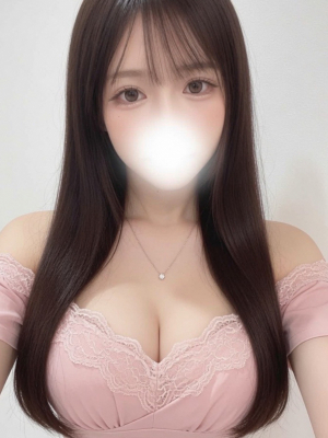 ひなた