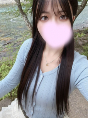 坂本　あいり