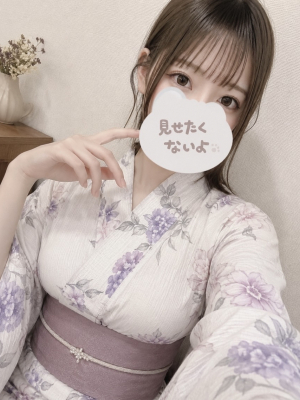 伊藤　かえで