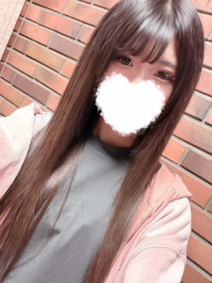 夢野　くるみ
