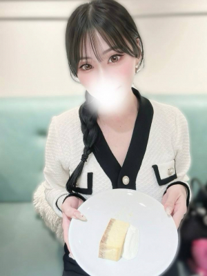 浅田さおり