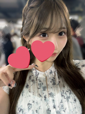 宍戸　みゆう