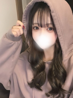 葵　りりか