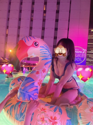 細田　ゆうき