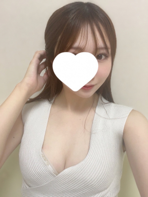赤崎みか