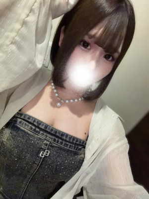 黒夜さち