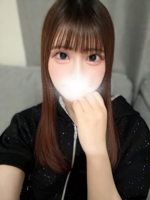 桃川ここな