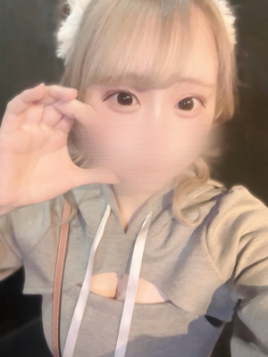 こむぎ