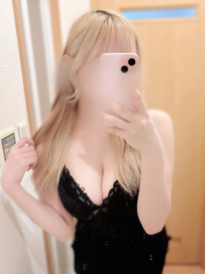 こむぎ