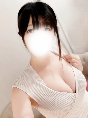 姫川　のあ