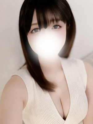 姫川　のあ
