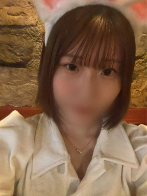 宮いくら
