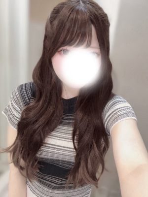 桃野るみ