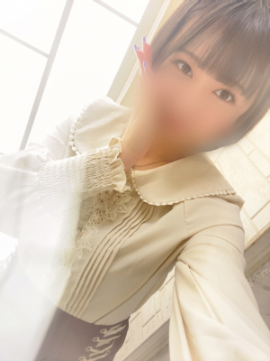 せいら