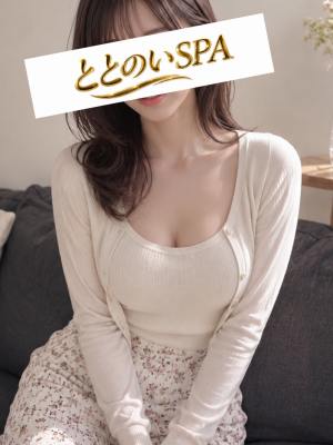 白石 美鈴
