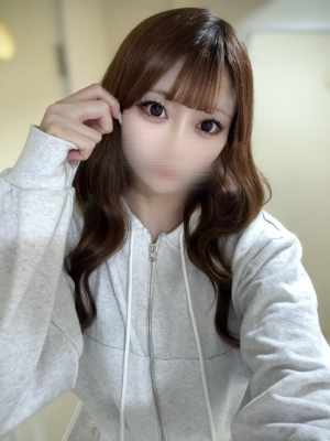 ふうか