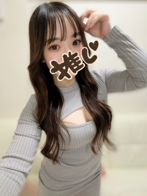 ももは