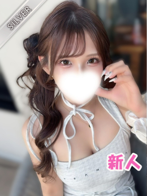 さやな(SILVER)