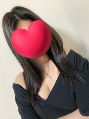 かな