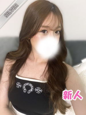 めろん(SILVER)